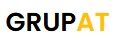 Grup Ana Tinganas, GRUPAT